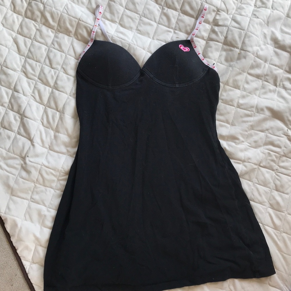 Women’s pajama